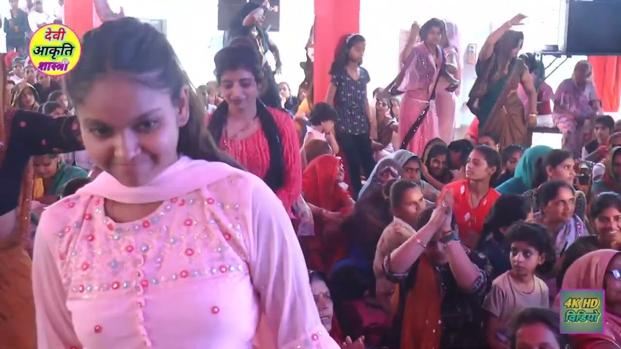  #2026 arohi shastri ( आरोहि शास्त्री ) mito मति बोले  #like #comment #share #song @अंकित माधव 