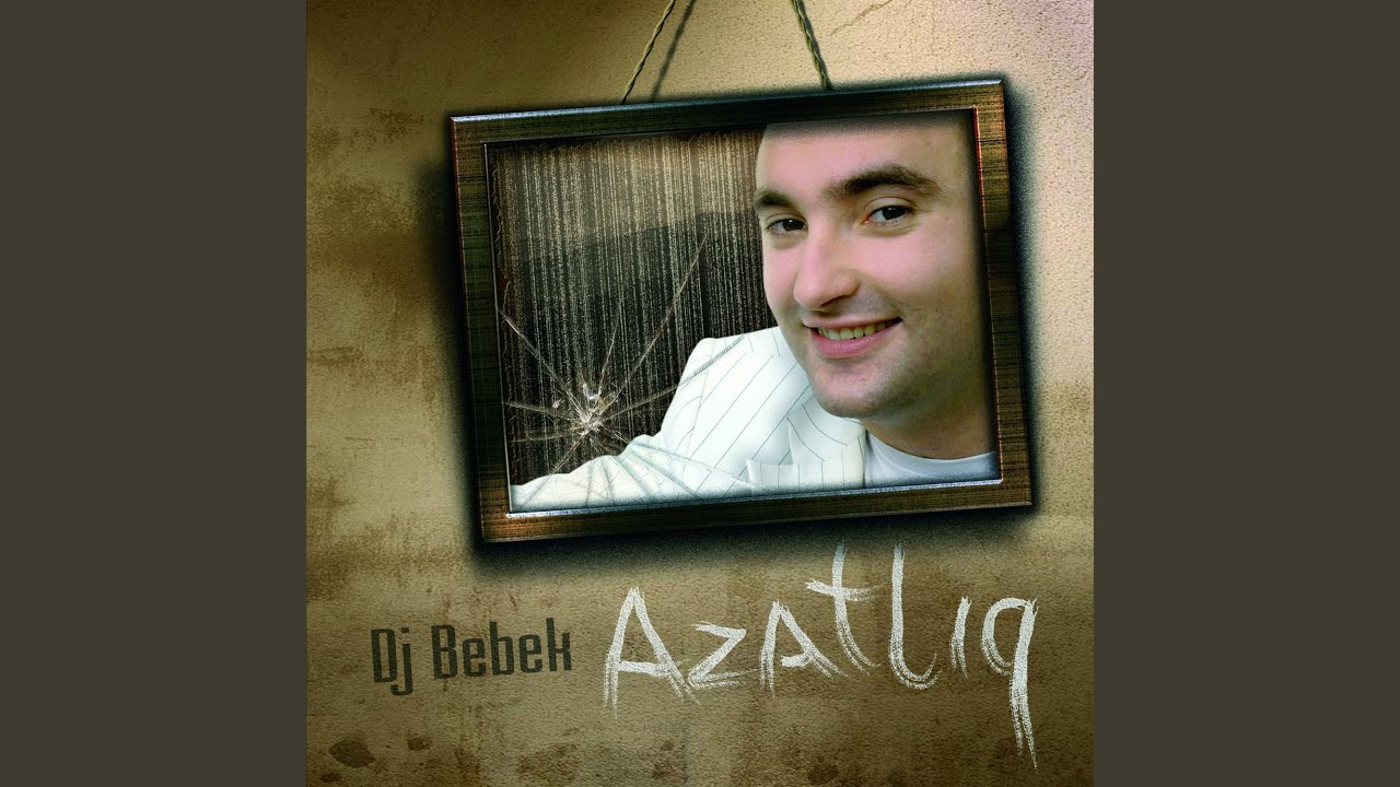 Aqmezjitten Selam