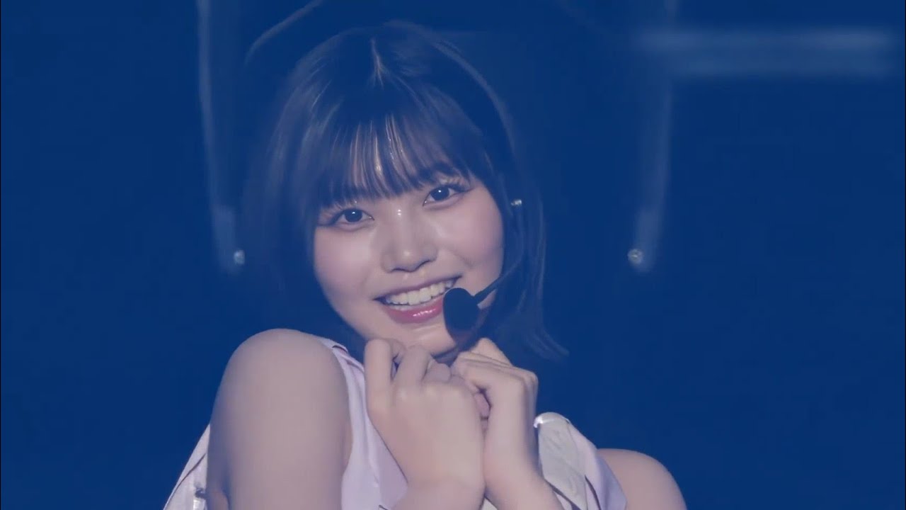 乃木坂46 - 思い出が止まらなくなる