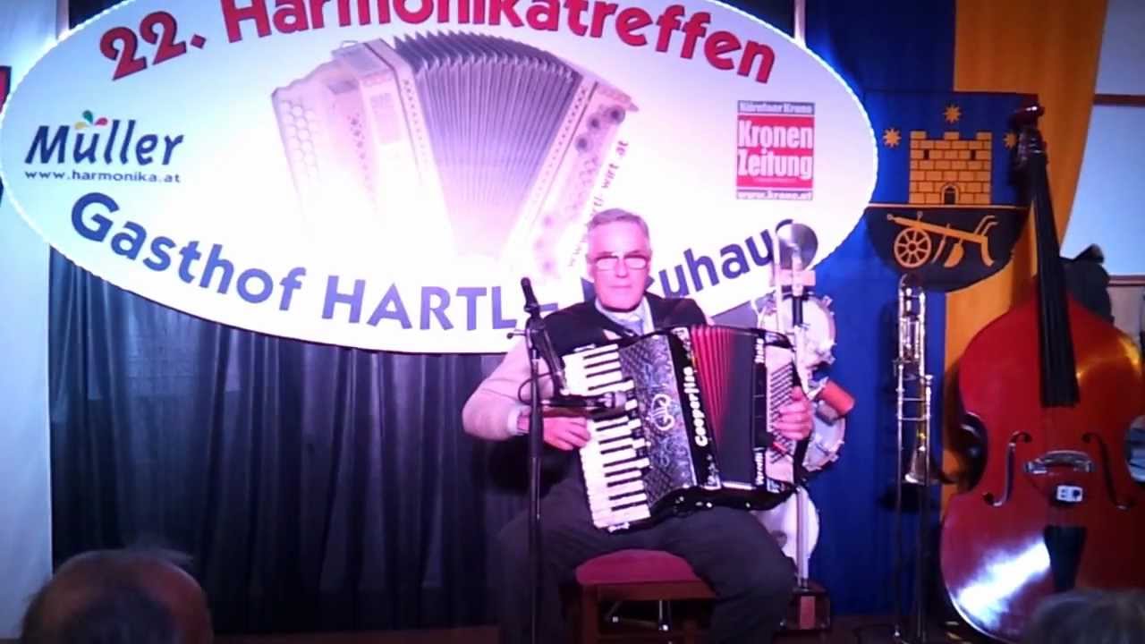Harmonika treffen Neuhaus Renzo Fontana