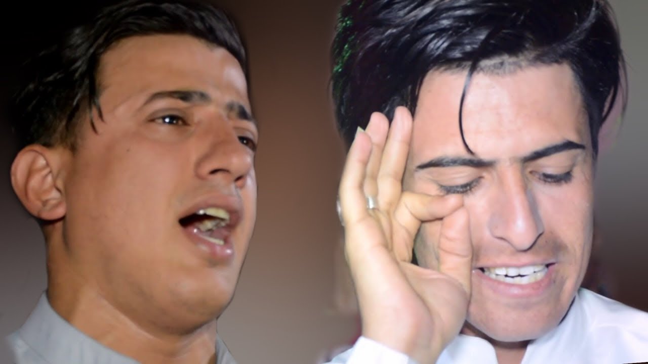 تعالو سمعو المهوال كاظم ستار والمهوال محمد ابو الورد ونين يخبل \\حنة مأمون شامخ