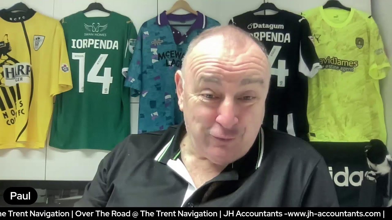 MAGPIE SUNDAY SUPPLEMENT