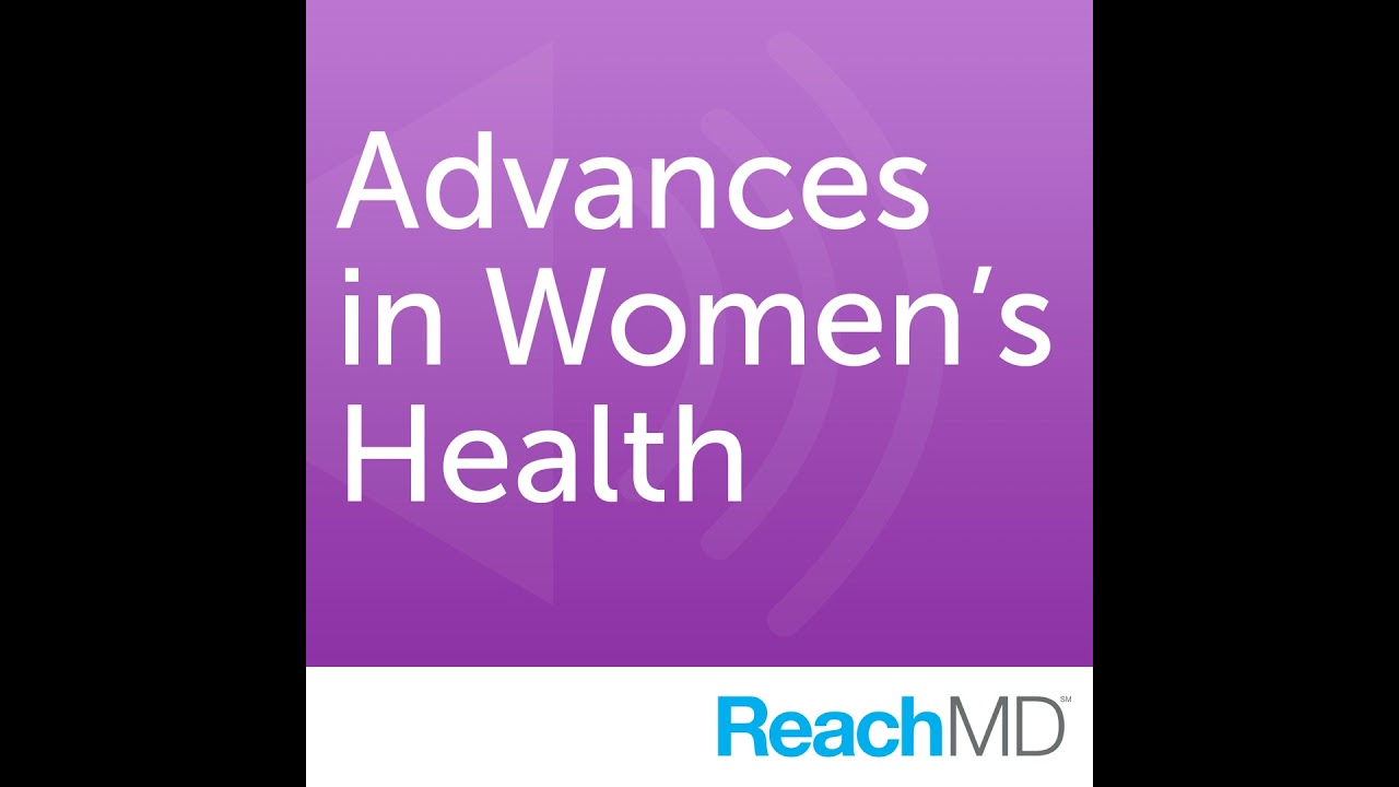 Choosing Sexual Health Products and Accessories: How to Guide Patients