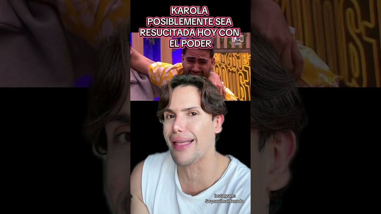 HABLEMOS DE LOS PODERES DE LAS CALABAZAS.