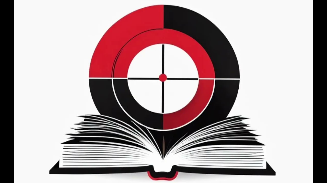 РАССУЖДЕНИЯ 