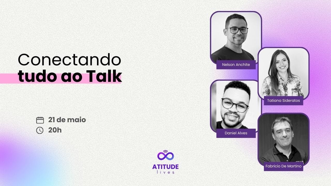 Comunicação na Tecnologia: Habilidade-Chave para Crescimento Profissional