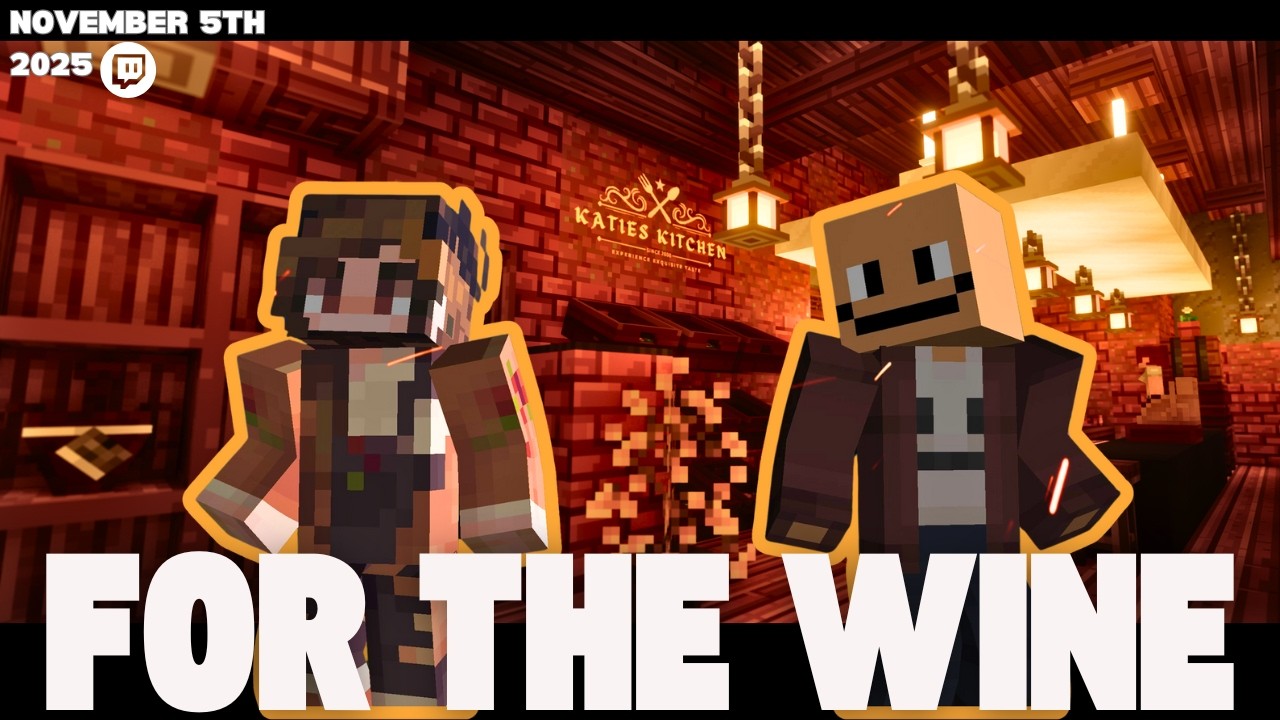 DRINKING AND ADVENTURING | Pulse Of Eldoros | Modded Minecraft SMP