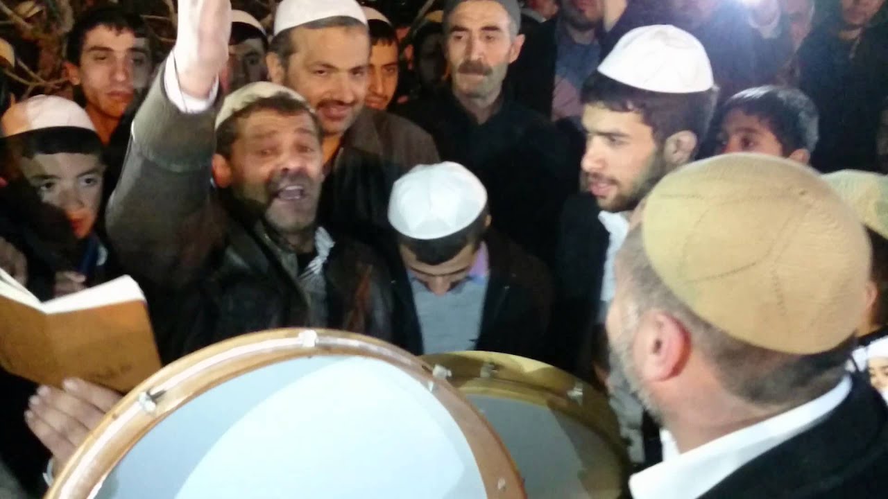 Haznevi kaside 2015