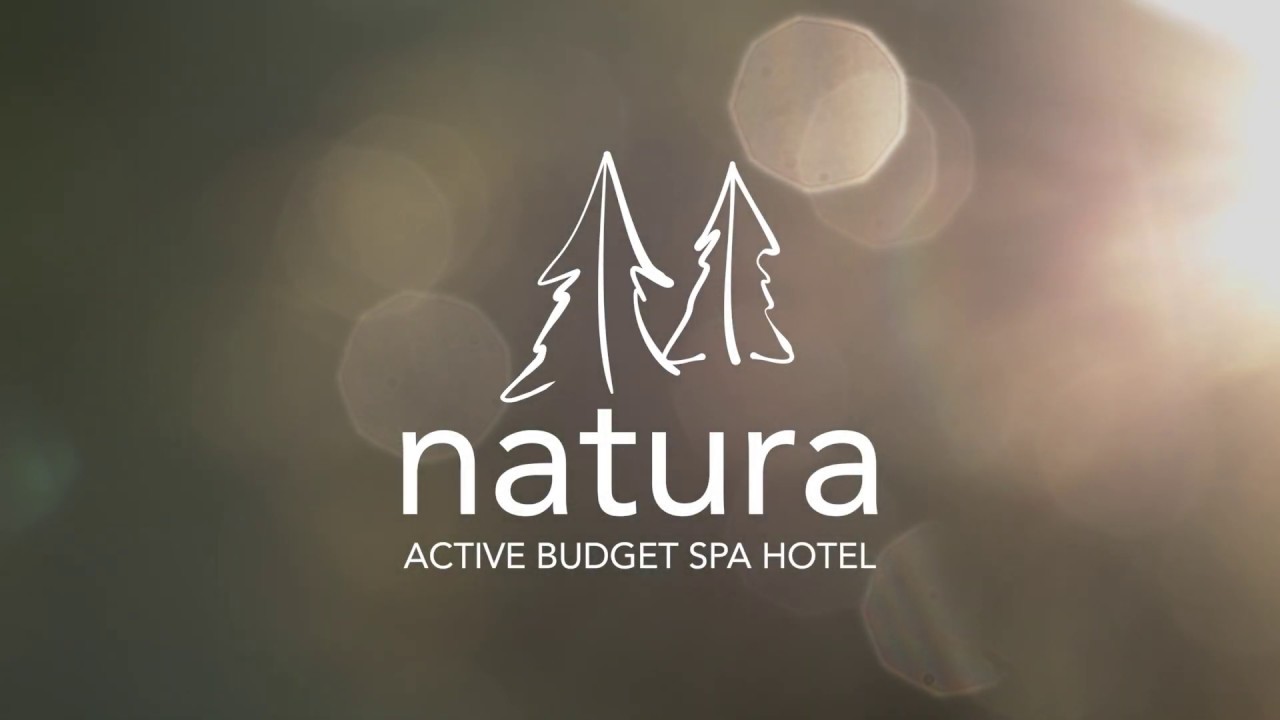 Natura Hotel Bodenmais