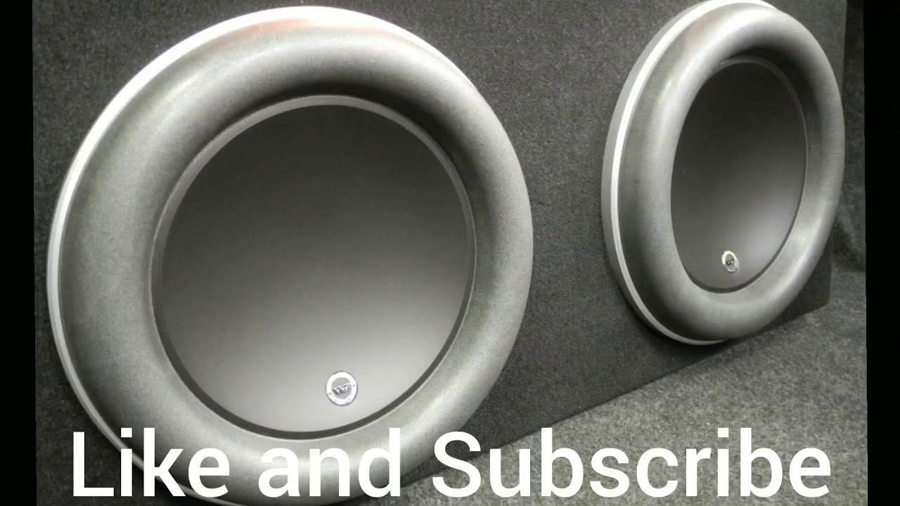 Late Night Tip ft.DJ RUSSTICALS (24hz)