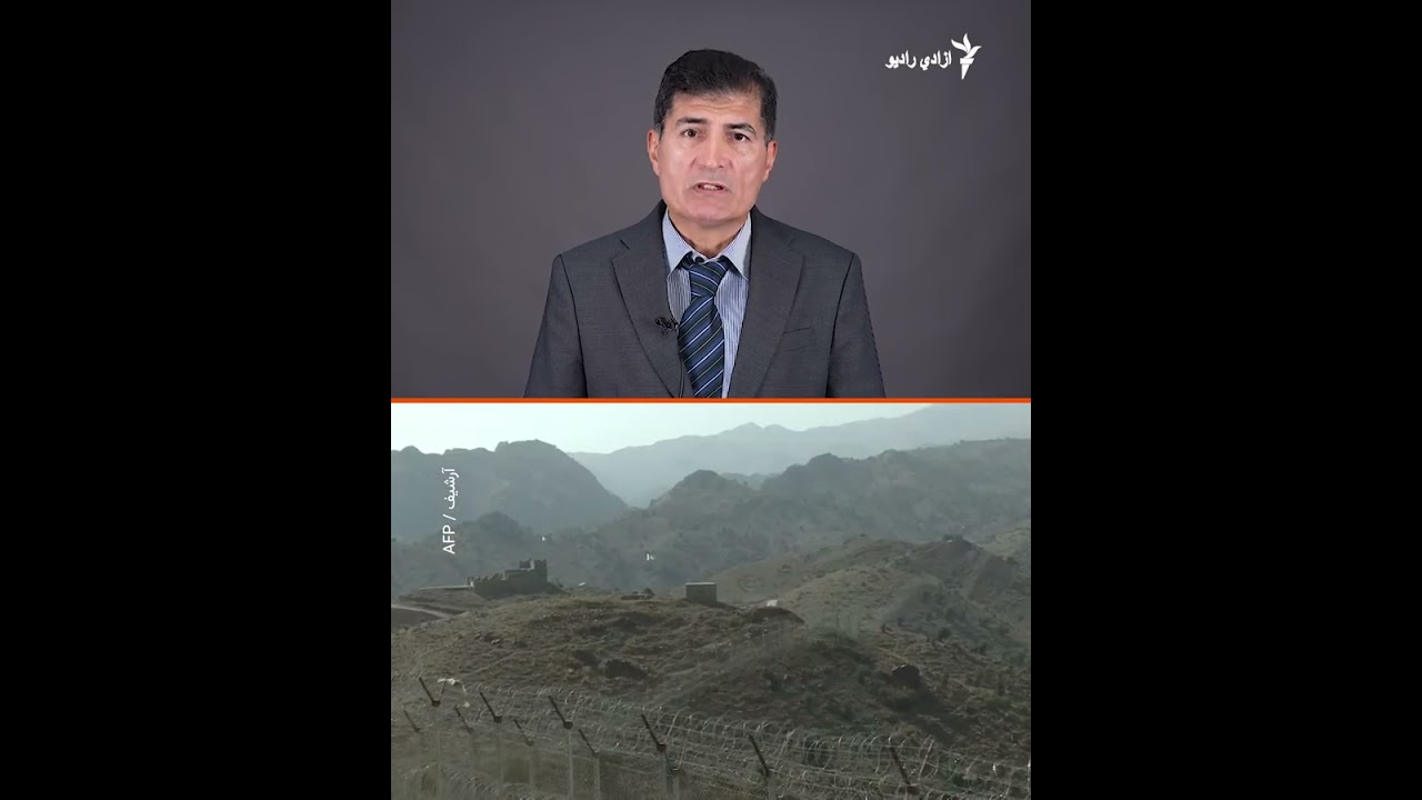 د نن ورځې د خبرونو هایلایټ