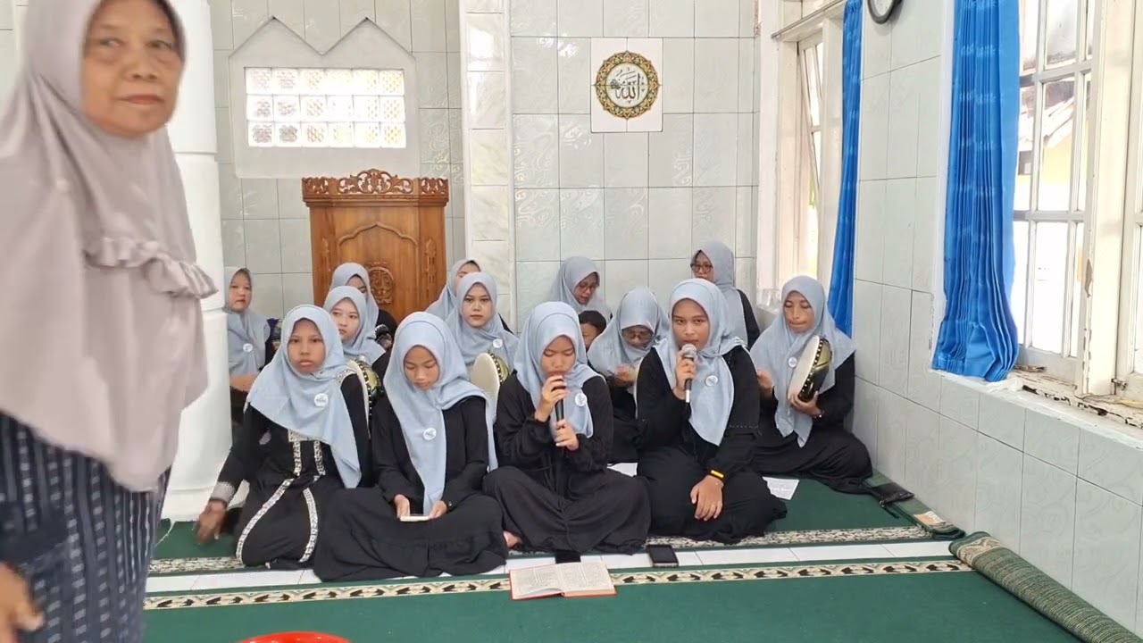 Doa Rajab