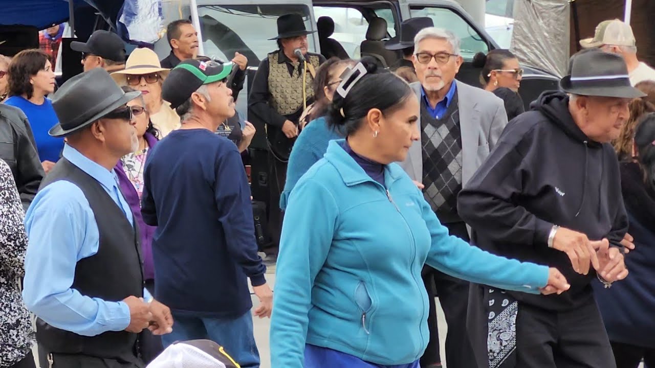 el caiman con la Franja Fronteriza de ciudad Juárez.