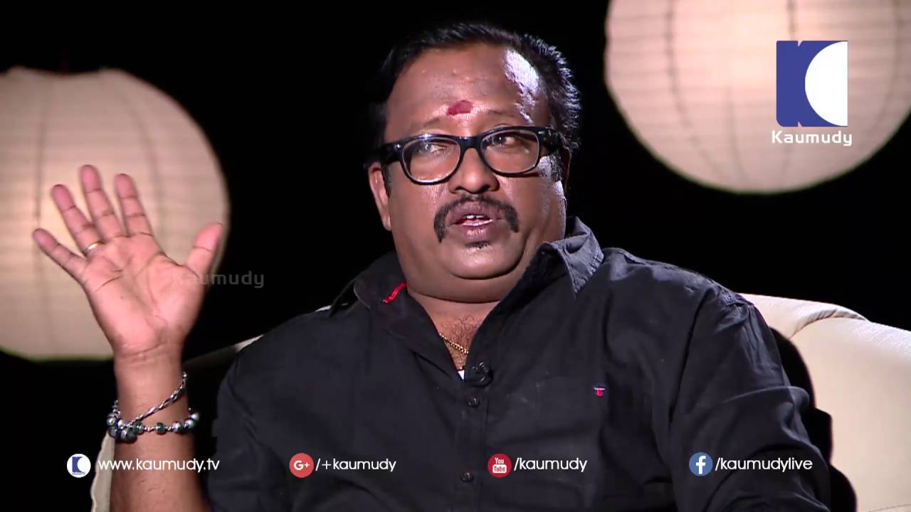 Feng Shui Tips : Fish Tank for Luck & Prosperity | LADIES HOUR 04 10 2016 | Kaumudy TV