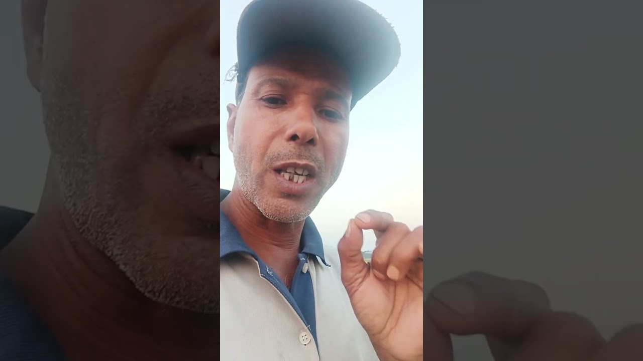 ছাগলীক কুকুৰে কামুৰিলে কি কৰিব তাৰ  বিষয়ে প্ৰাথমিক কথা সিনি জানো আহক।