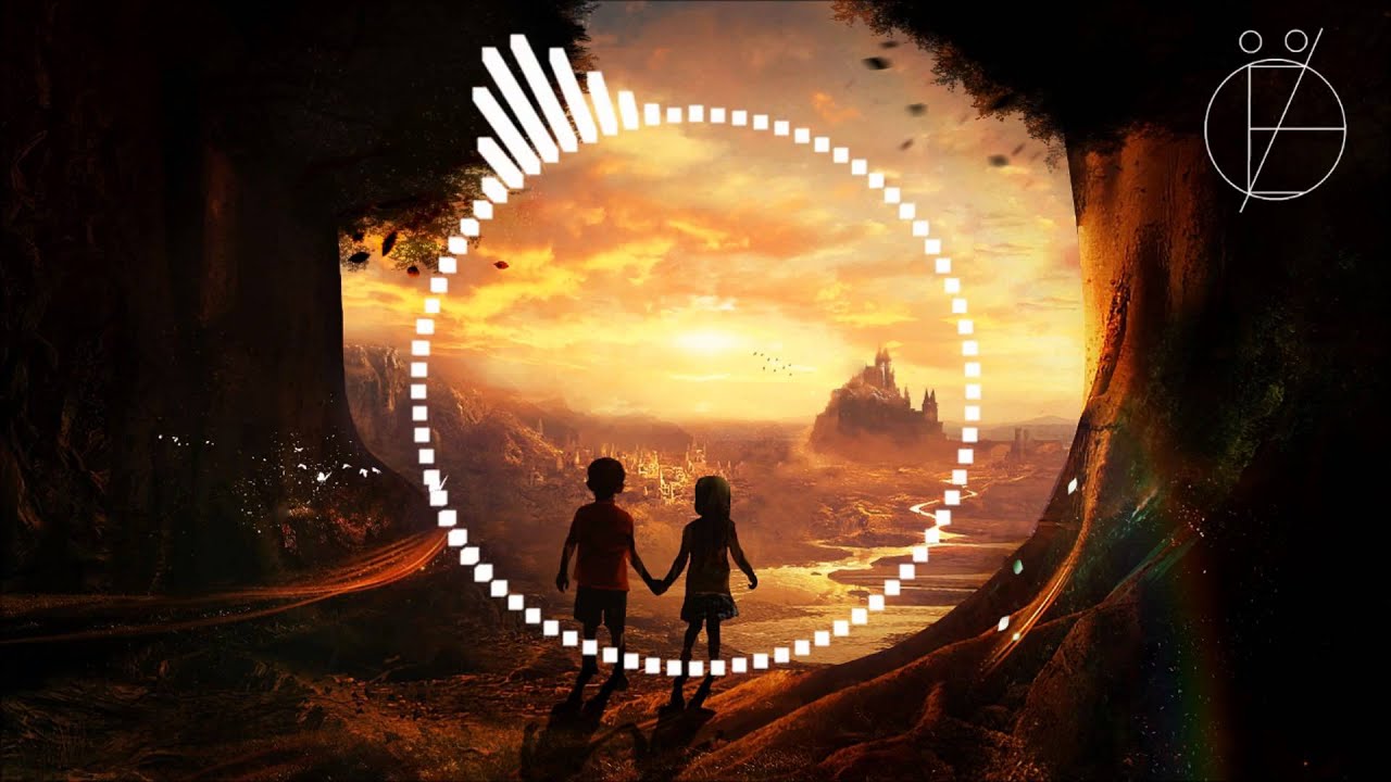 A - Rhythmic - Journey (Original Mix)