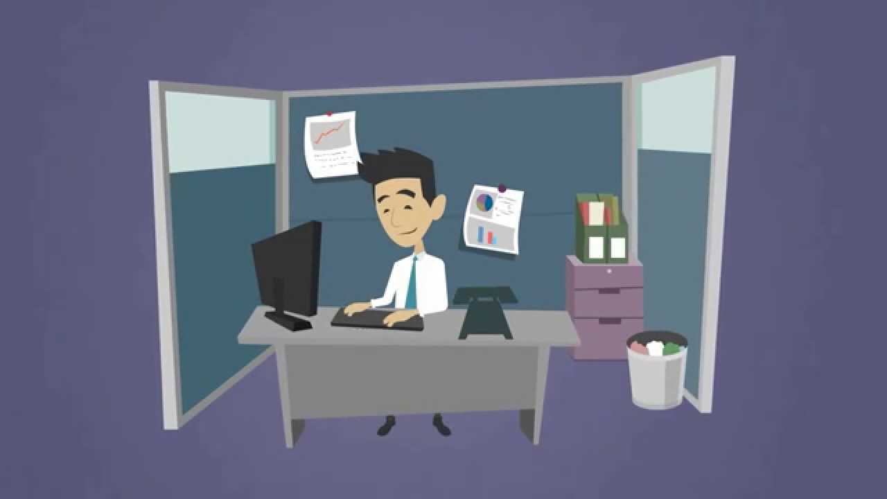 Document expiry reminder | Expiration reminder | Expiry reminder | Renewal Reminder