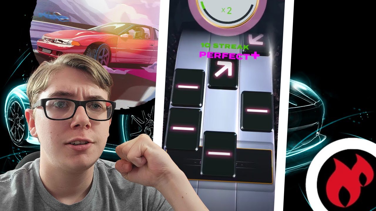 MORE MONSTERCAT!! How We Win By FWLR | Diamond Perfect 100,000 (Audible Taps)