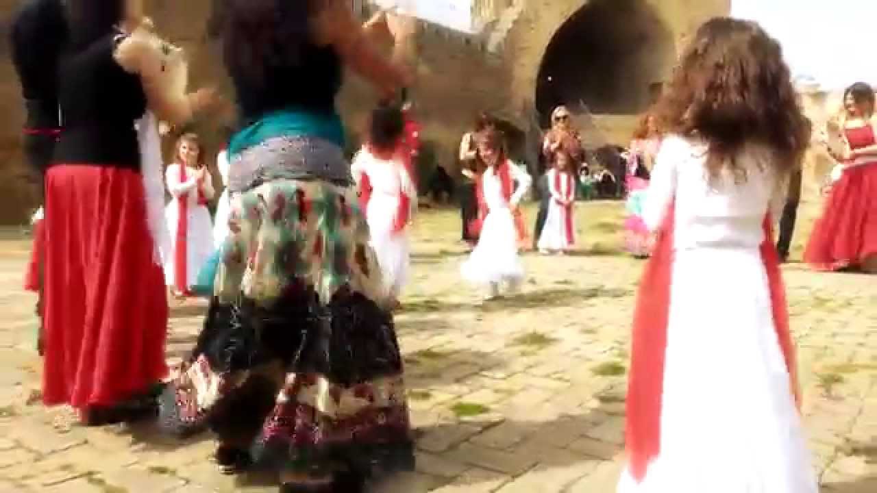 RONDA POPOLARE.... DI PIZZICA PIZZICA