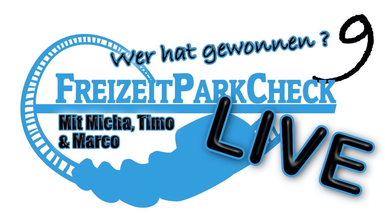 #9 - FPC TALK - Gewinnspiel + Lets Play & dem Micha & Marco
