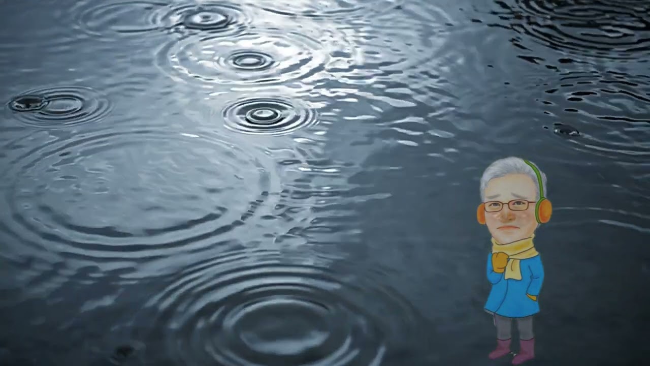 把酒話前塵