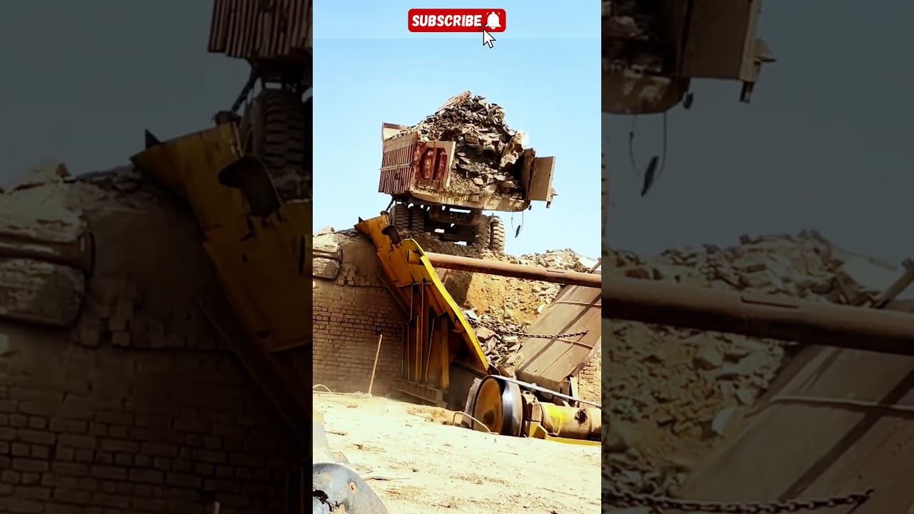 #hardworking #excellentwork #automobile #creativeworks #works #machine #funny #work #hardworkworks