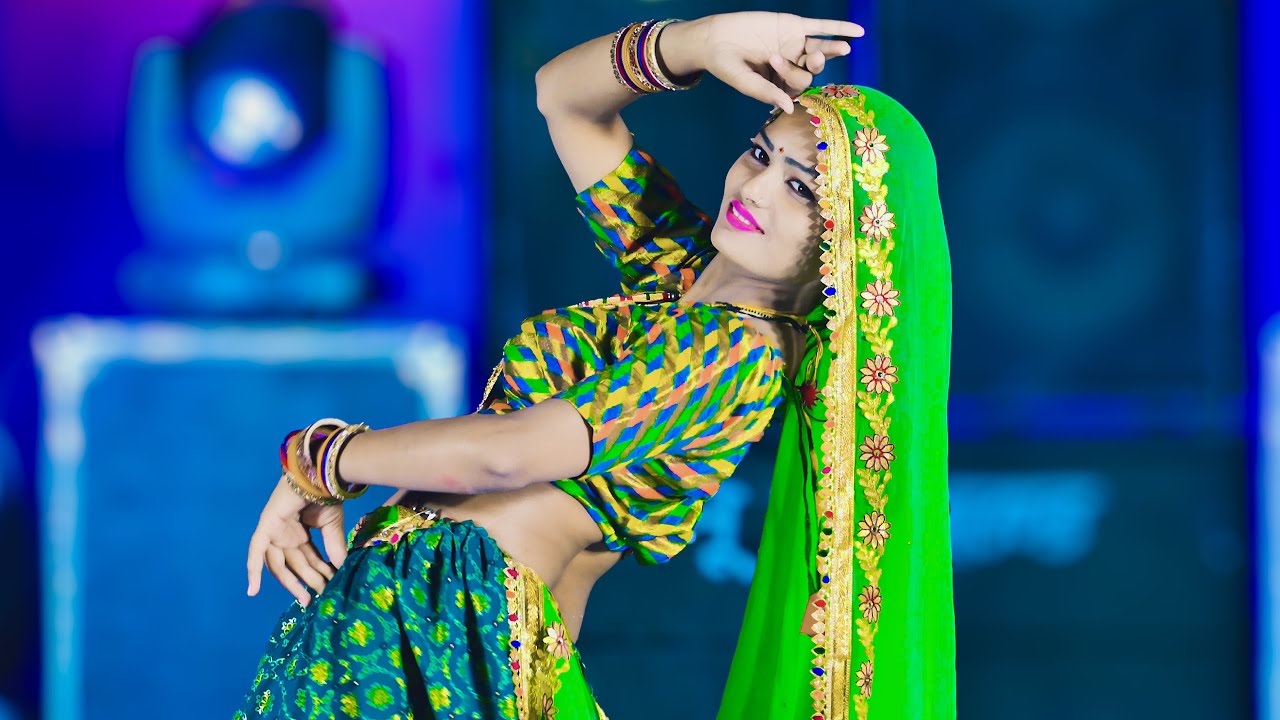 जंगला वारी || Jangla Wari || Satveer Gurjar || Amrita Alwar