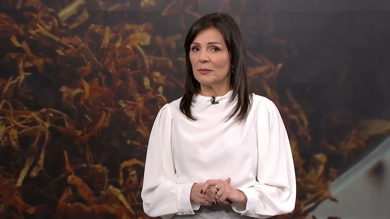 Ovo je Balkan 29. januar 2026.