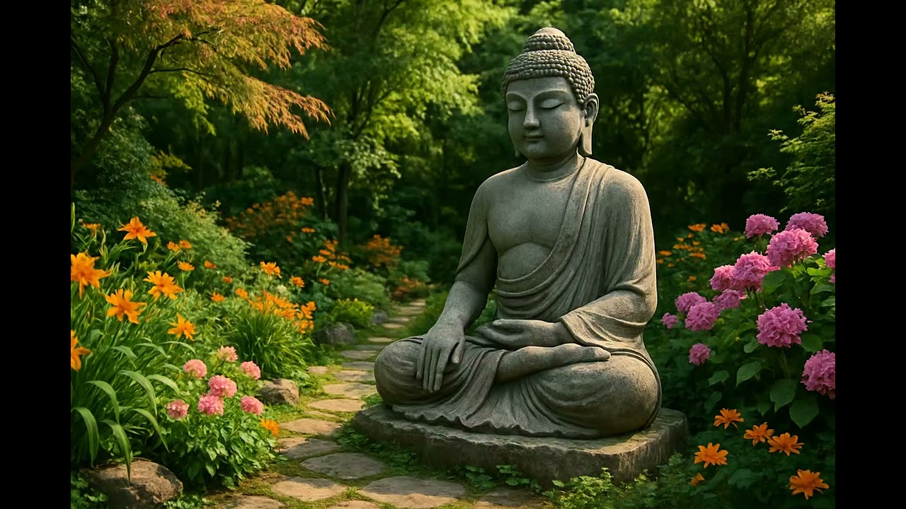 Ven Doloswala Udithadeera Thero   Sathdarma Sagara   2026 02 03