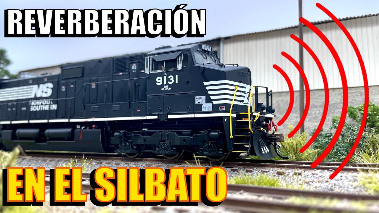 Ajustes de CV’s para modificar el Sonido de la Máquina y Eliminar el encendido Automático