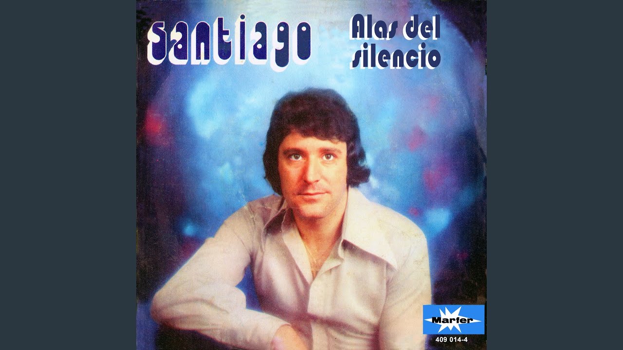 Una Vez Más