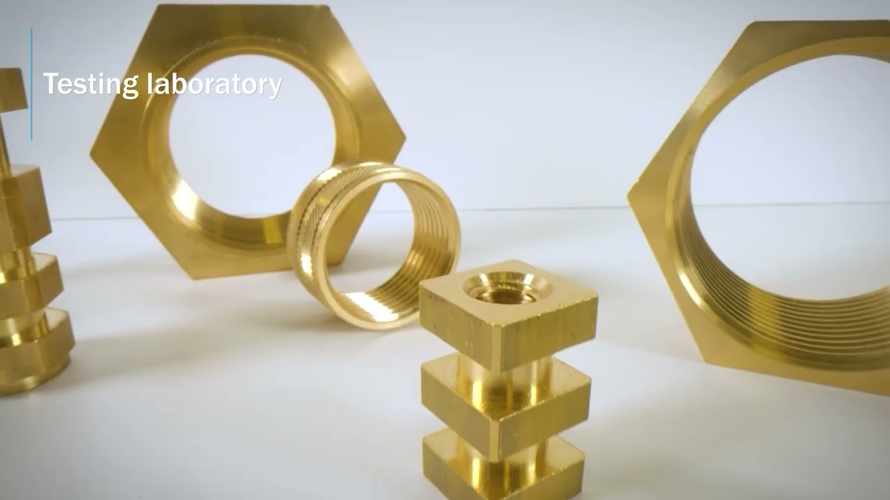 SECAM Fastening Solutions (2026 - English version subtitled)