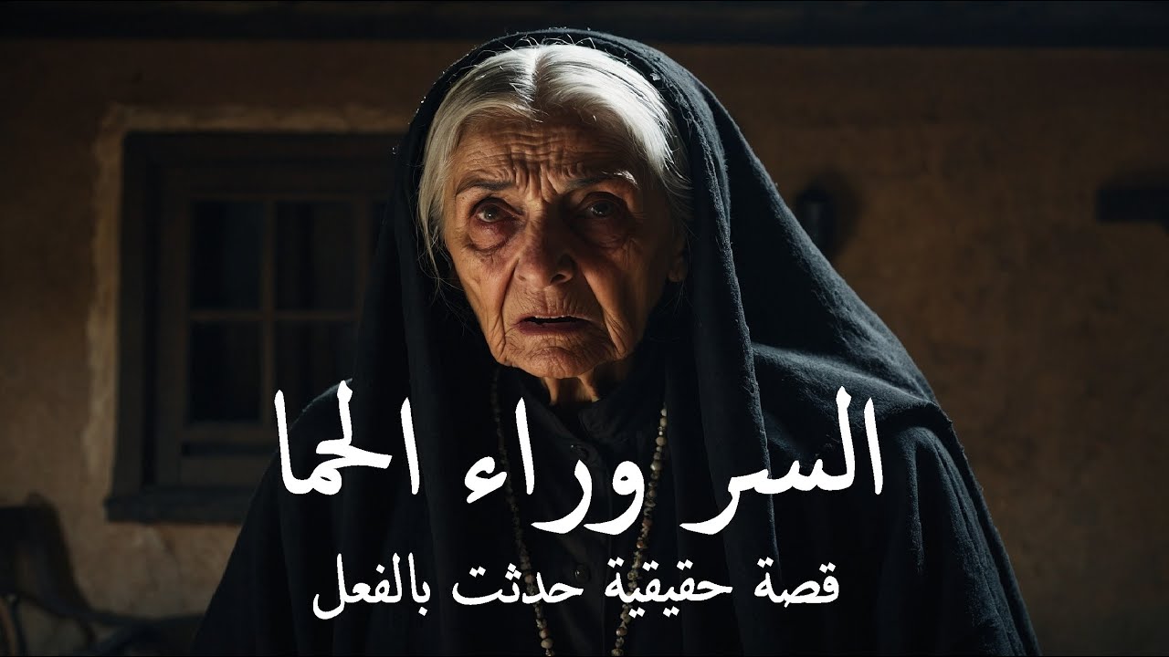 قصة حقيقية حدثت بالفعل متهم بالمنيا في قضية قـ ـتل والضابط يكشف السر وراء الحما وابن اختها الجـ ـاني