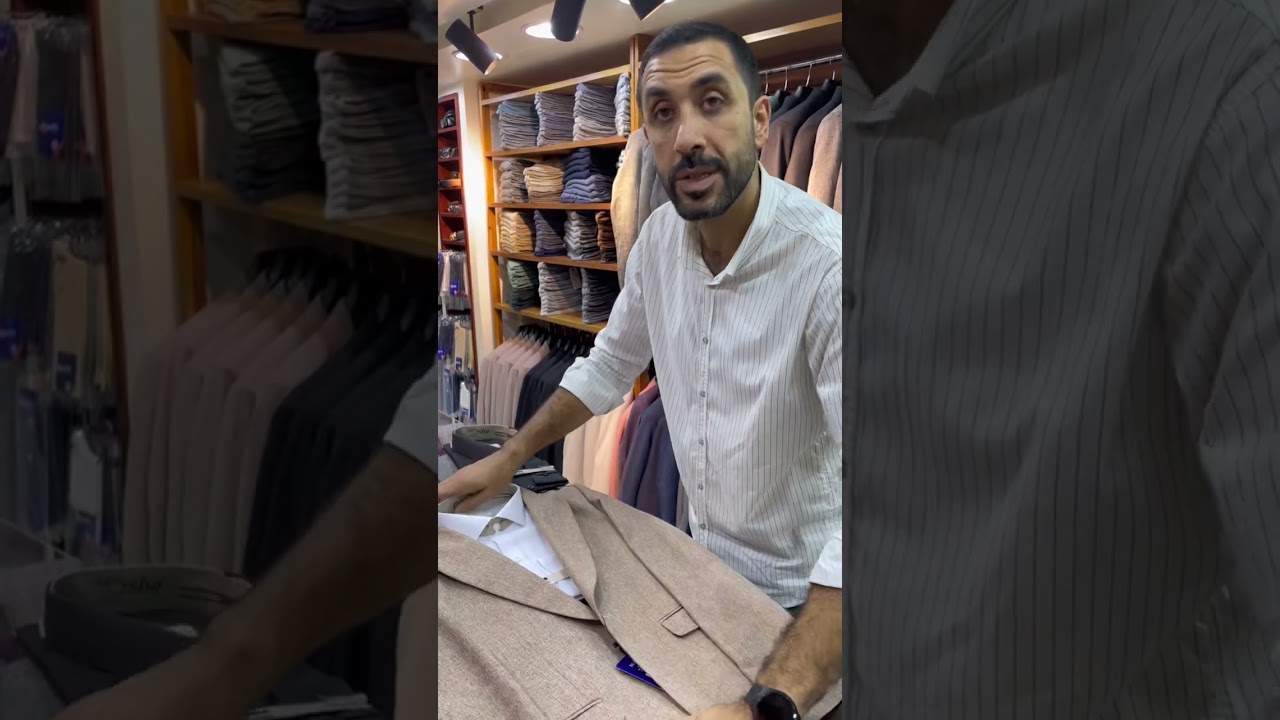 مش عارف 🤷  خليك مختلف😀