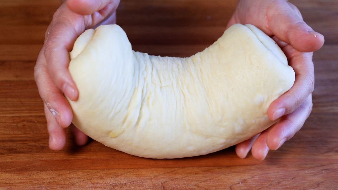 Добавьте 1 картофелину, и все ваши друзья будут просить рецепт! Легко и вкусно