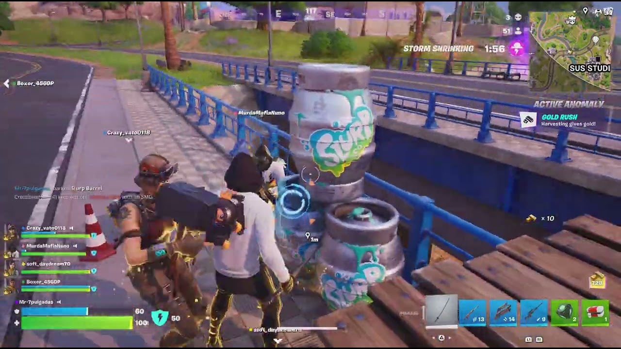 Fortnite_20260116221515