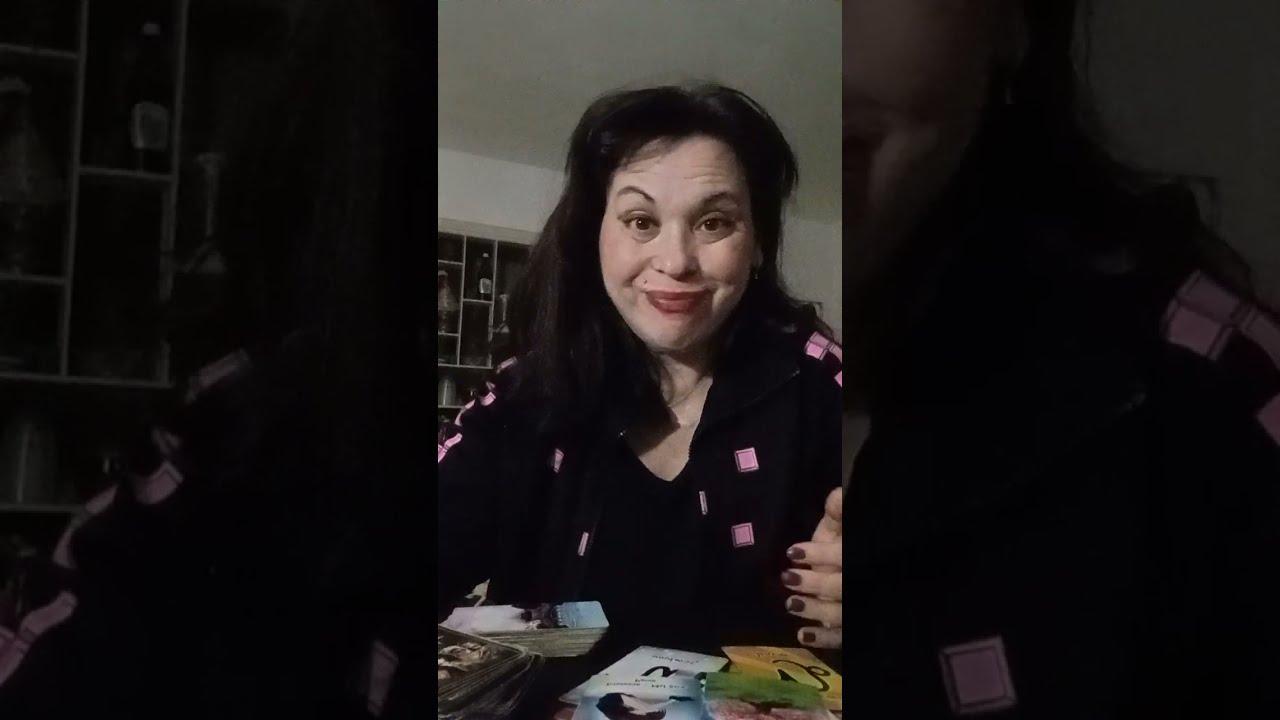 Ou en est il / elle EXACTEMENT sur votre lien? intemporel 07.01.24