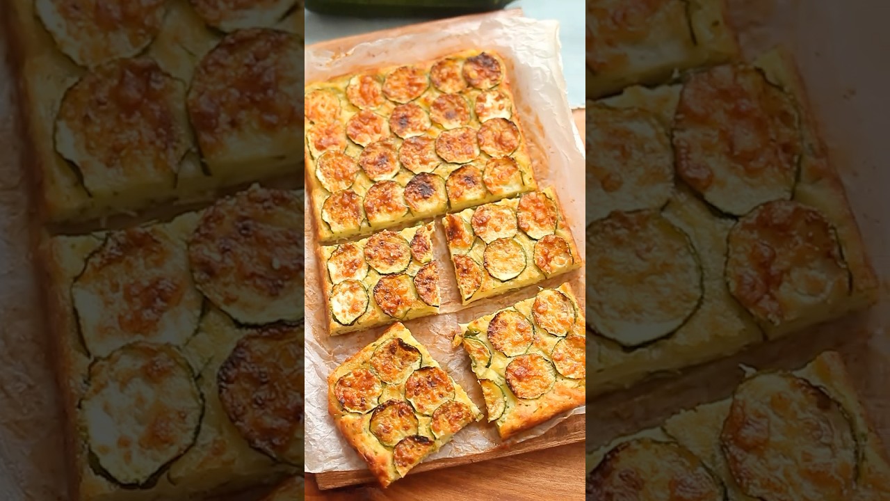 PREPARIAMO la CENA per TUTTA la FAMIGLIA con POCHI INGREDIENTI 😍