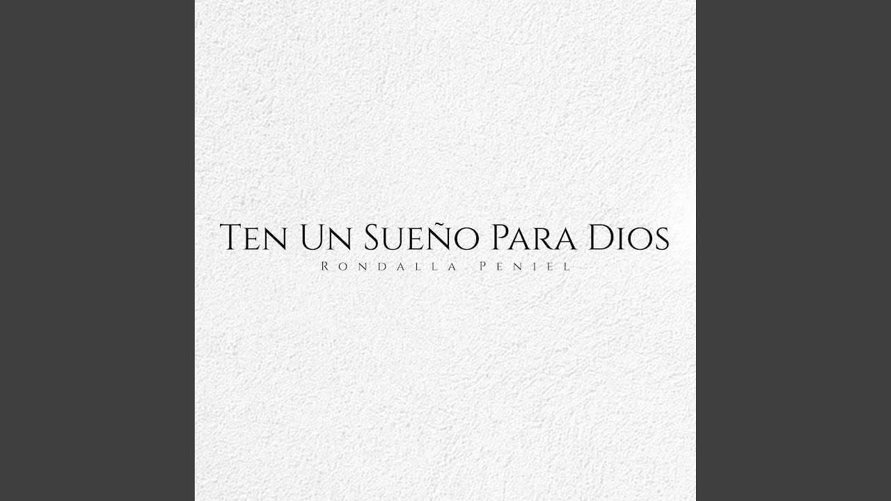 SU GUERRERO YO SOY (2022 Remastered Version)