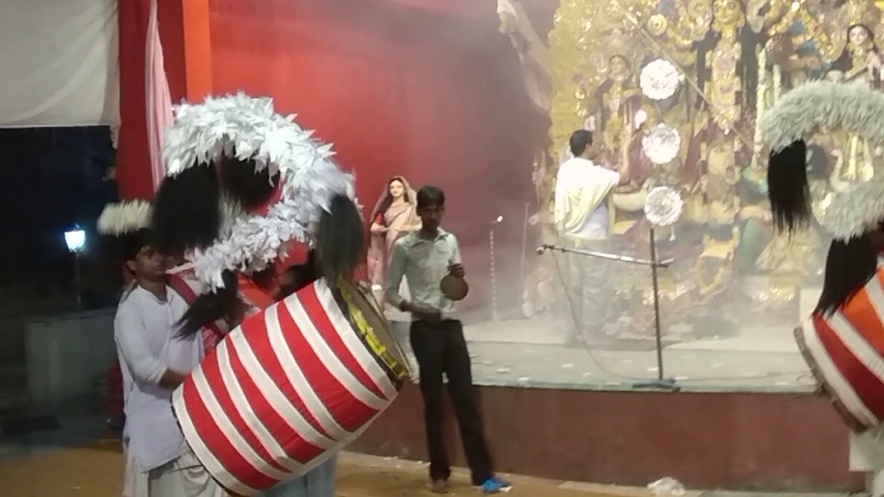 New Delhi Kali Bari