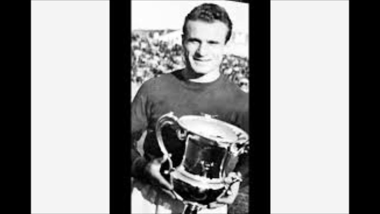 Daniele De Bellis VALENTINO MAZZOLA (integrale)