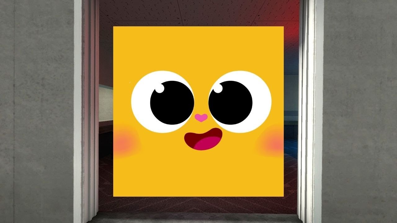 Масштабная погоня за Нинимо в Токио в MW3 | Gmod Nextbots