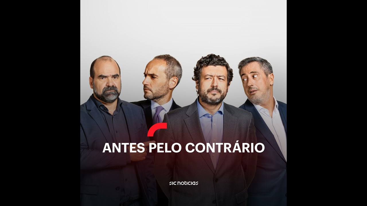 Ana Abrunhosa fez uma “tonteria absolutamente inacreditável”, mas teve a “atitude bastante nobre ...