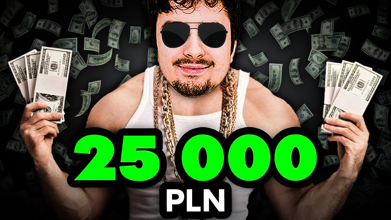 ILE TEN TURNIEJ KOSZTUJE?????????