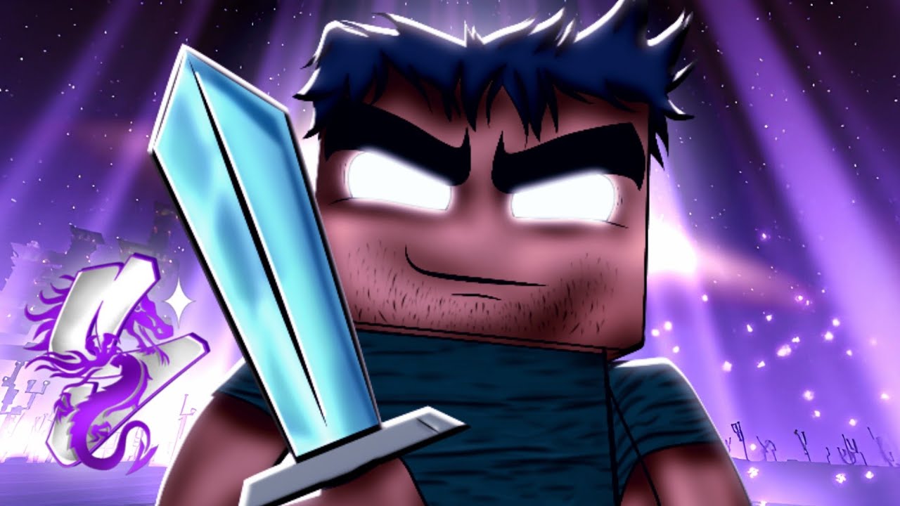 Esquadrão Reage: Herobrine (Minecraft) - Olhos Brancos | Okabe