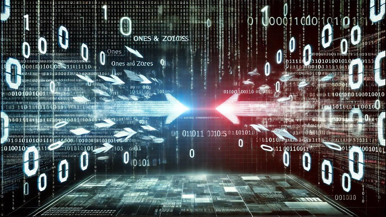 LeetCode 2134 - Minimum Swaps to Group All 1's Together - Java
