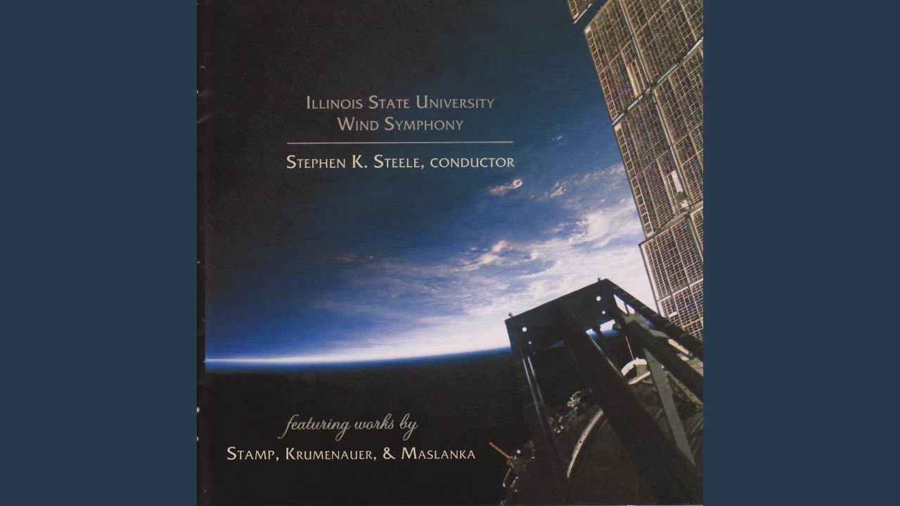 Symphony No. 2: Allegro Molto