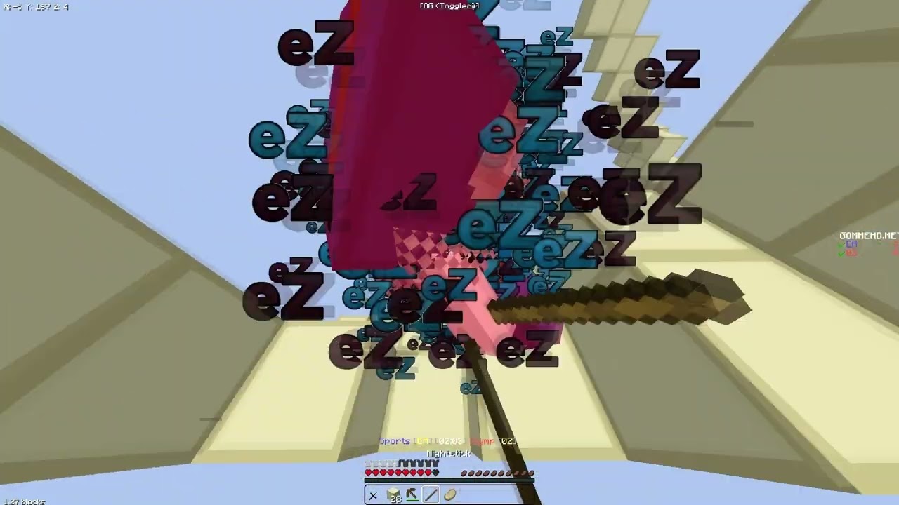CW Clips #8 | 
