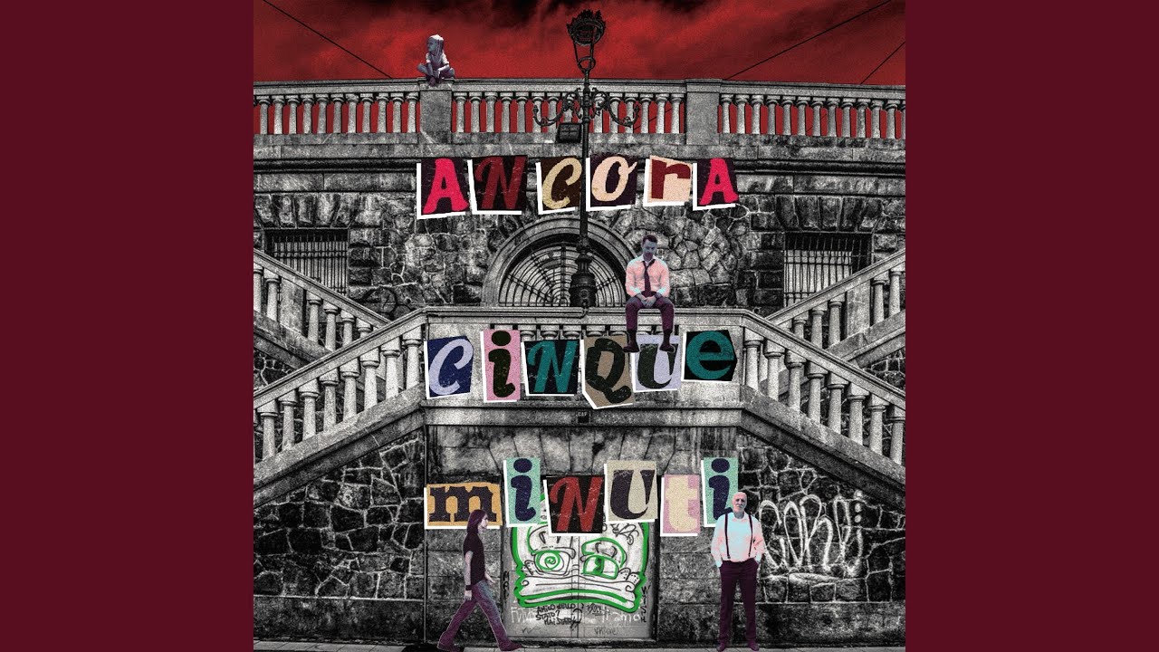 NASCOSTO