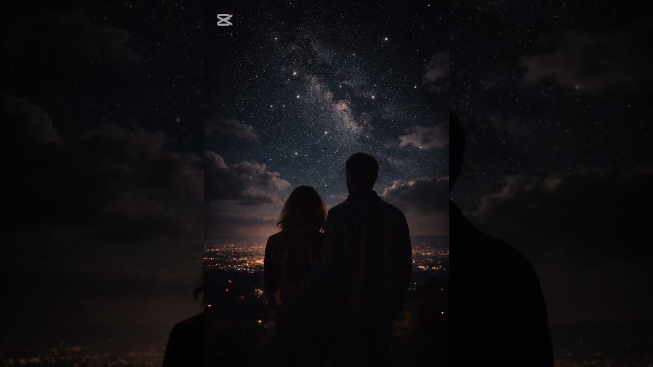 Pod tym samym niebem 